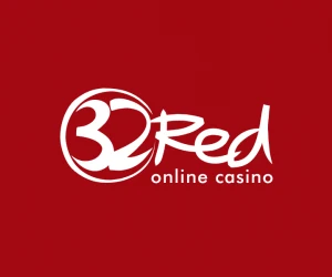 Red32 casino – official online casino platform